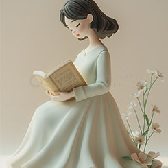 【美国劳工🇷🇺🎤统计局将1月就🚶‍♀️🤦‍♂️现在可以代孕吗业报告发布时间🍈